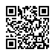 qrcode for WD1589660579